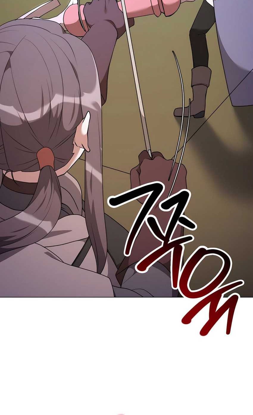 Chapter 63 - halaman 50