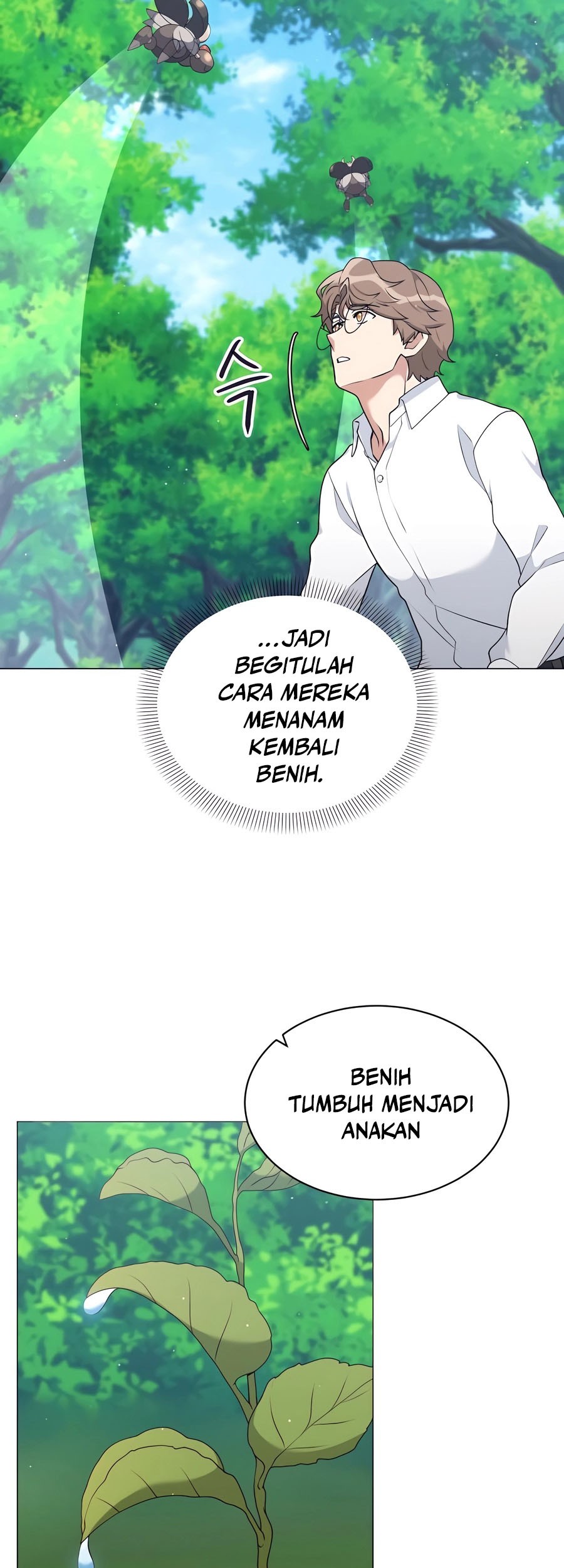 Chapter 64 - halaman 52