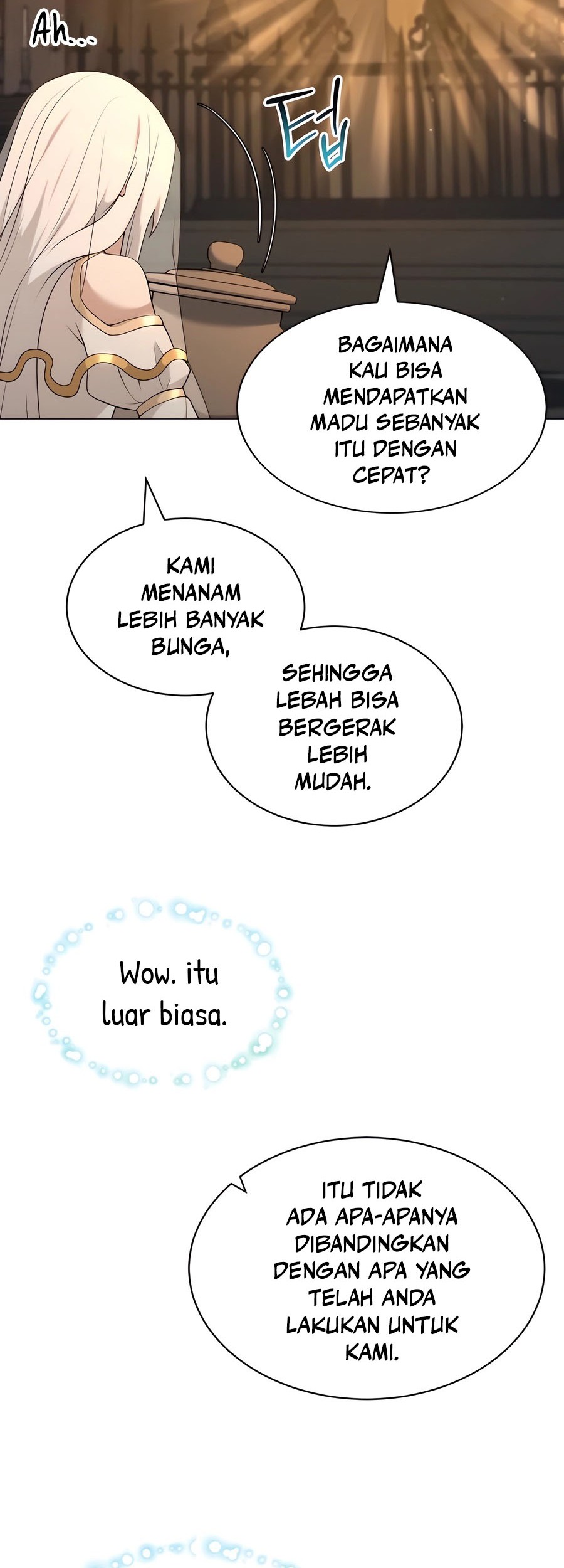 Chapter 64 - halaman 59