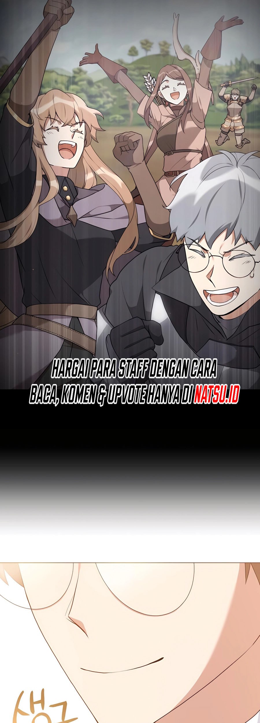Chapter 64 - halaman 40
