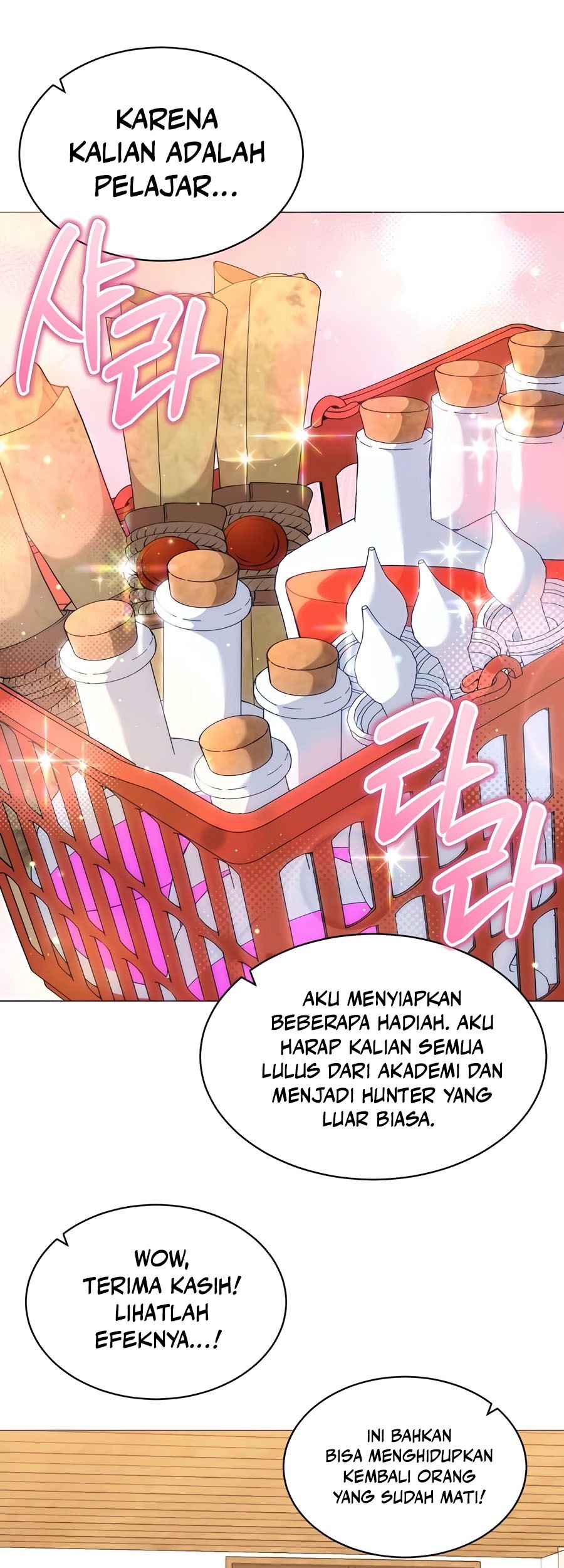 Chapter 64 - halaman 42