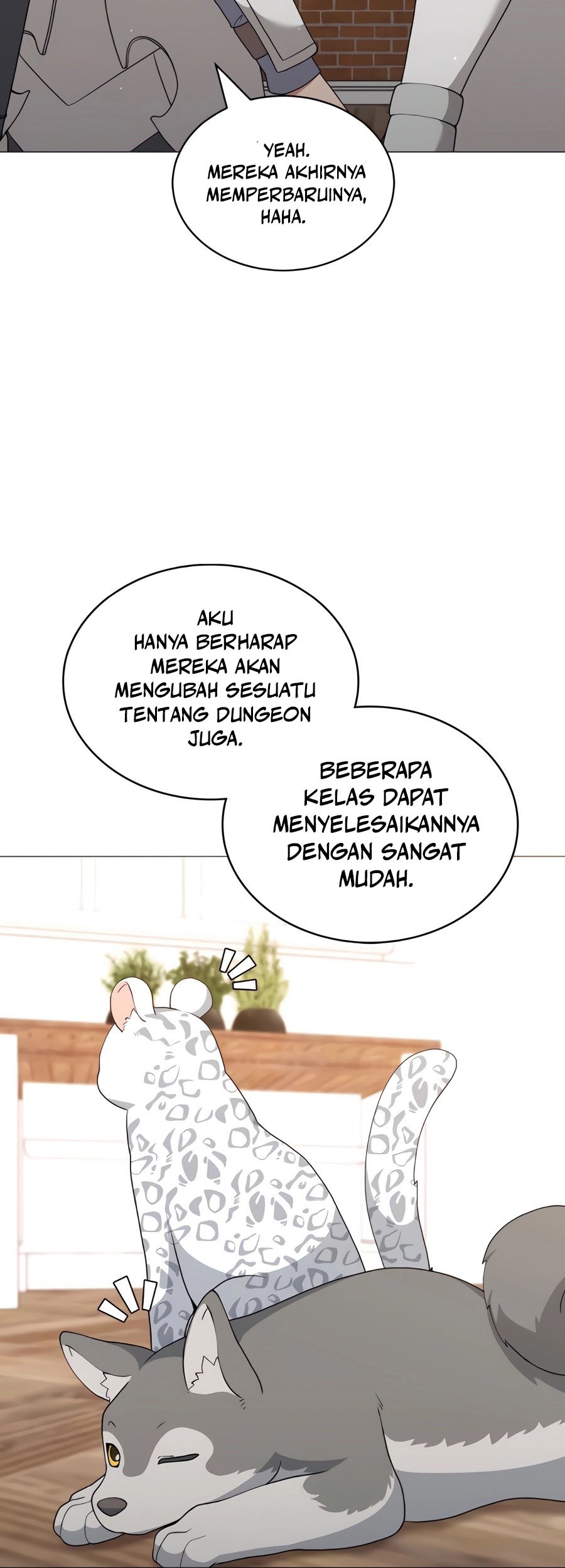 Chapter 65 - halaman 44