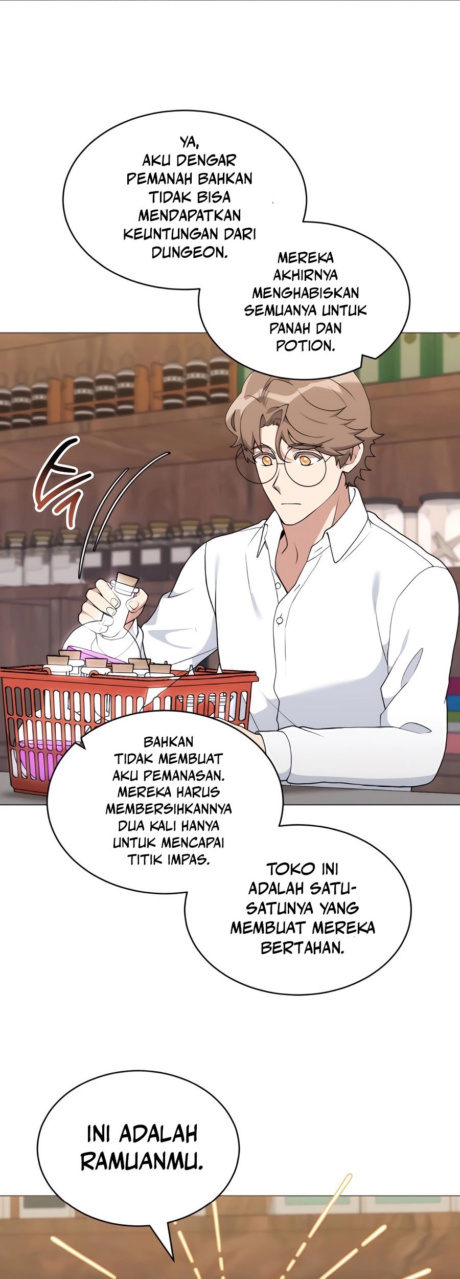 Chapter 65 - halaman 45