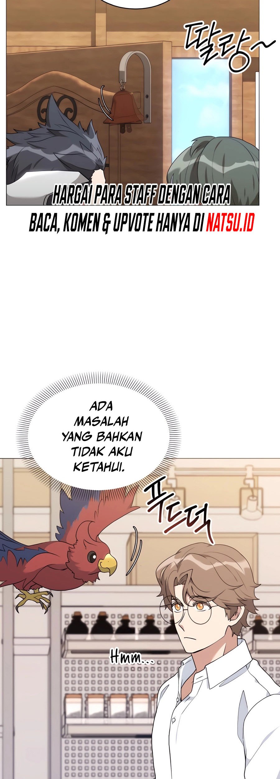 Chapter 65 - halaman 48