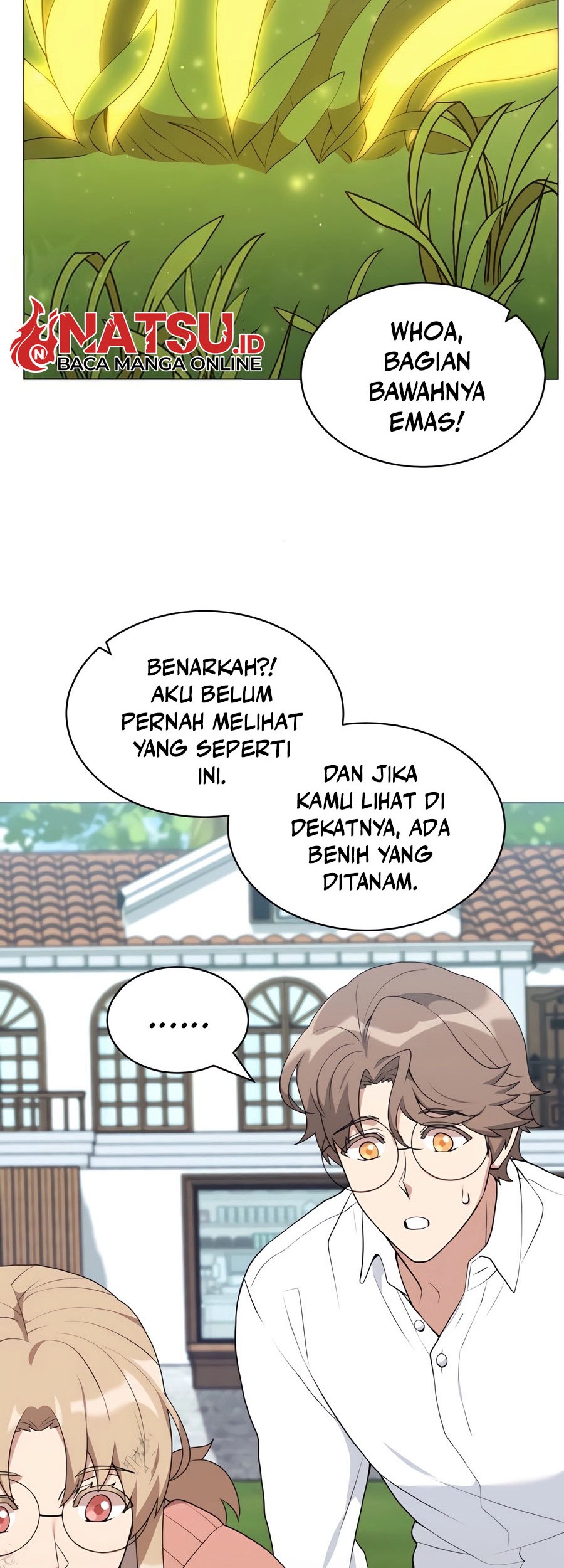 Chapter 65 - halaman 55