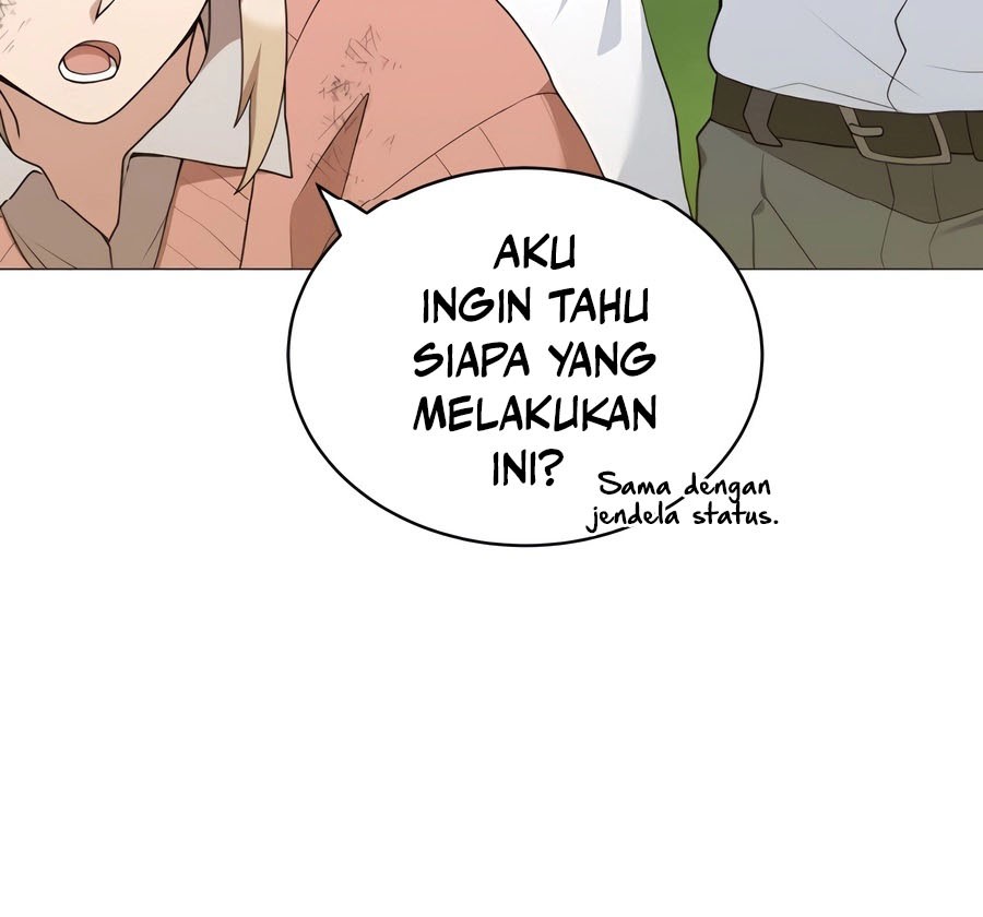 Chapter 65 - halaman 56