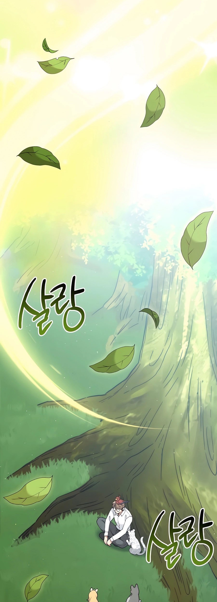 Chapter 65 - halaman 62