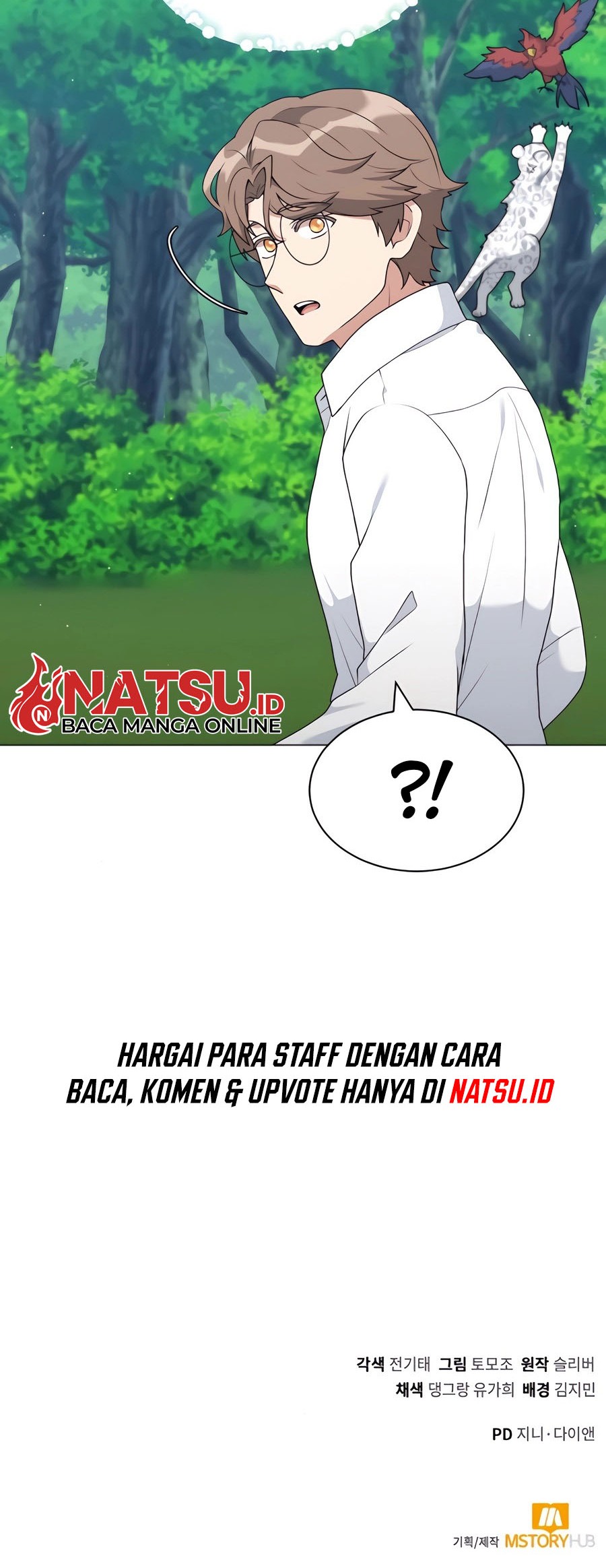 Chapter 65 - halaman 69