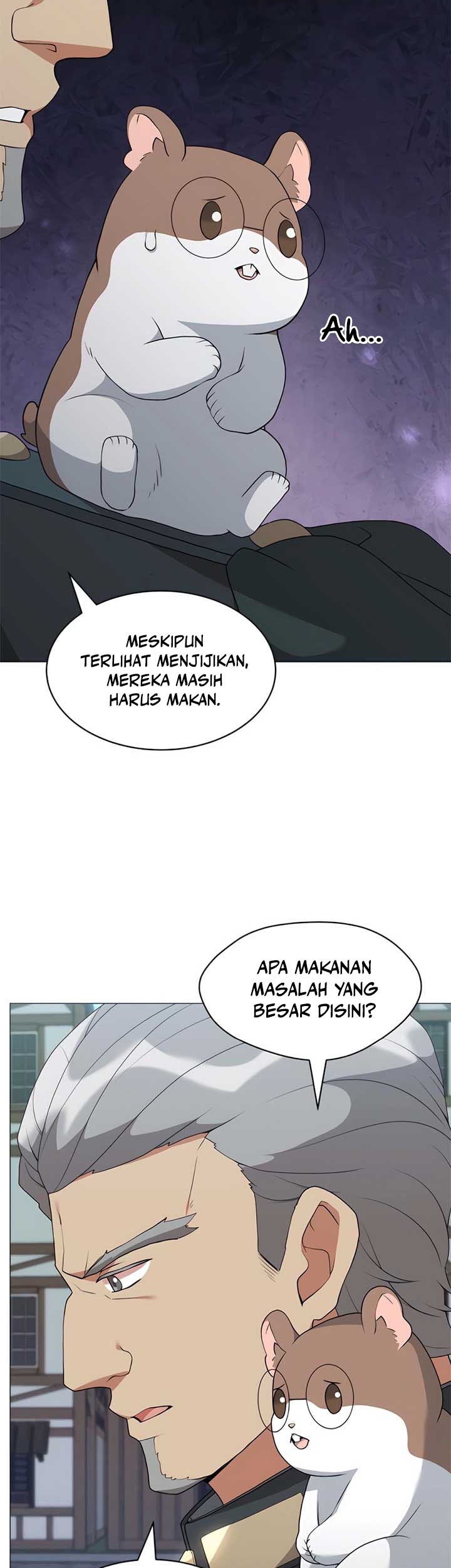 Chapter 66 - halaman 40