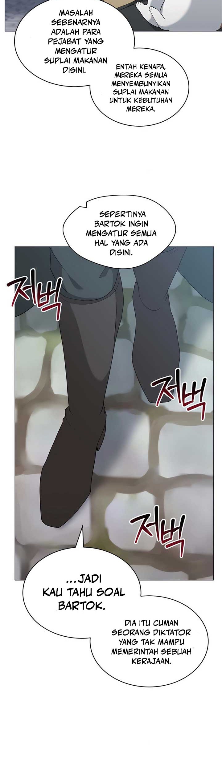 Chapter 66 - halaman 41