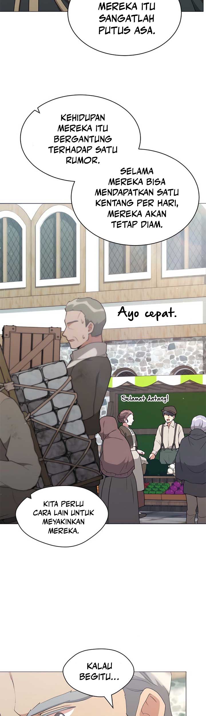 Chapter 66 - halaman 50
