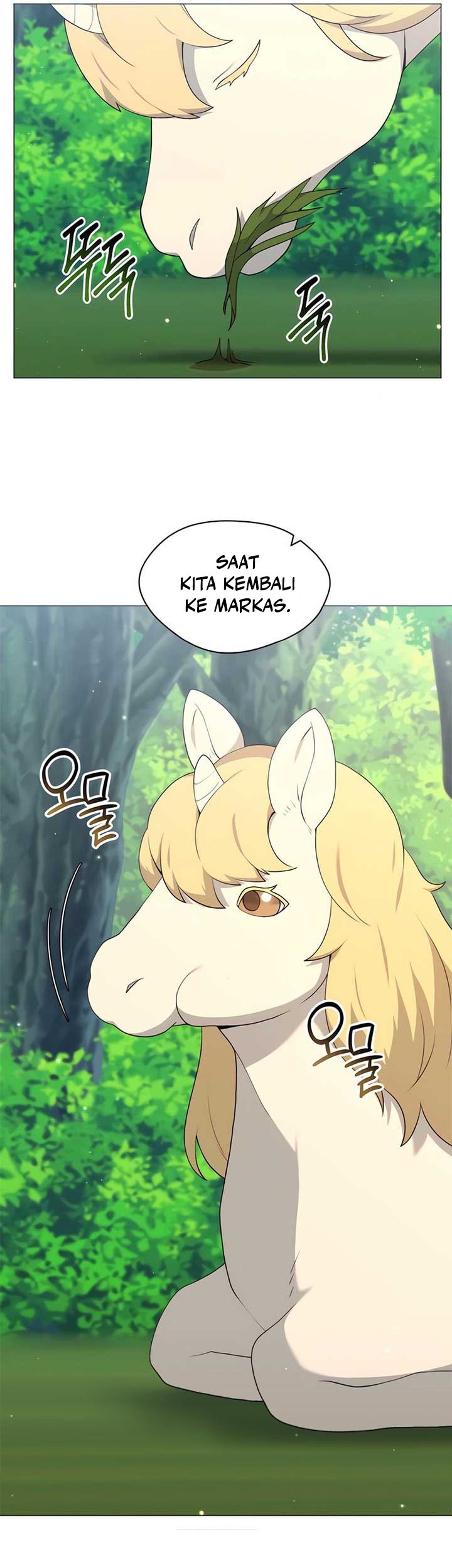 Chapter 66 - halaman 53