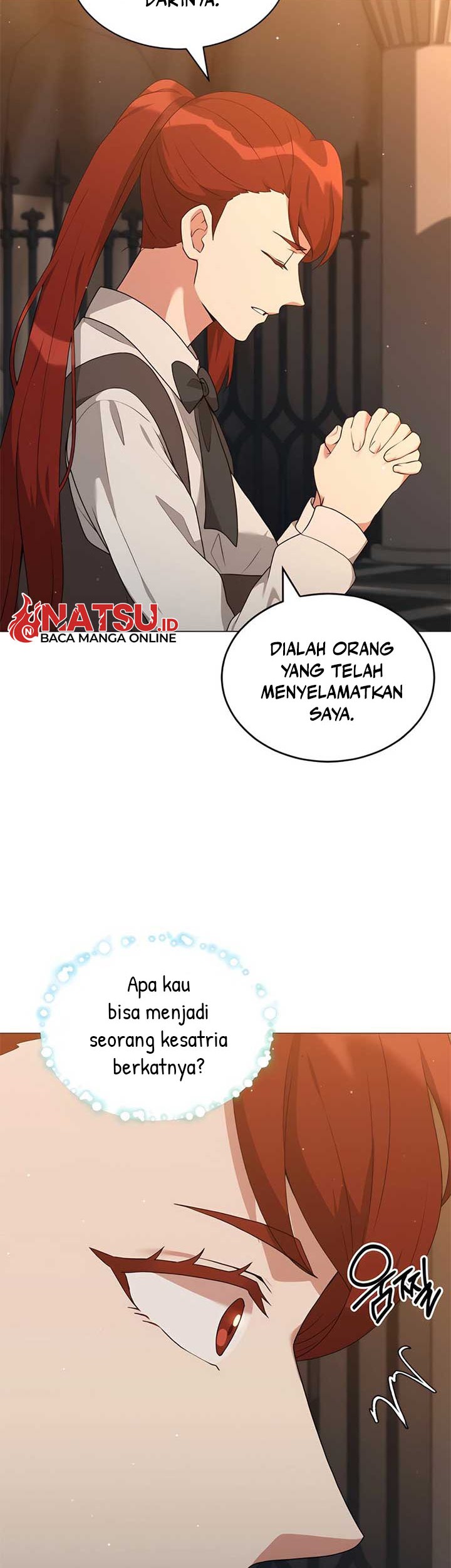 Chapter 66 - halaman 4