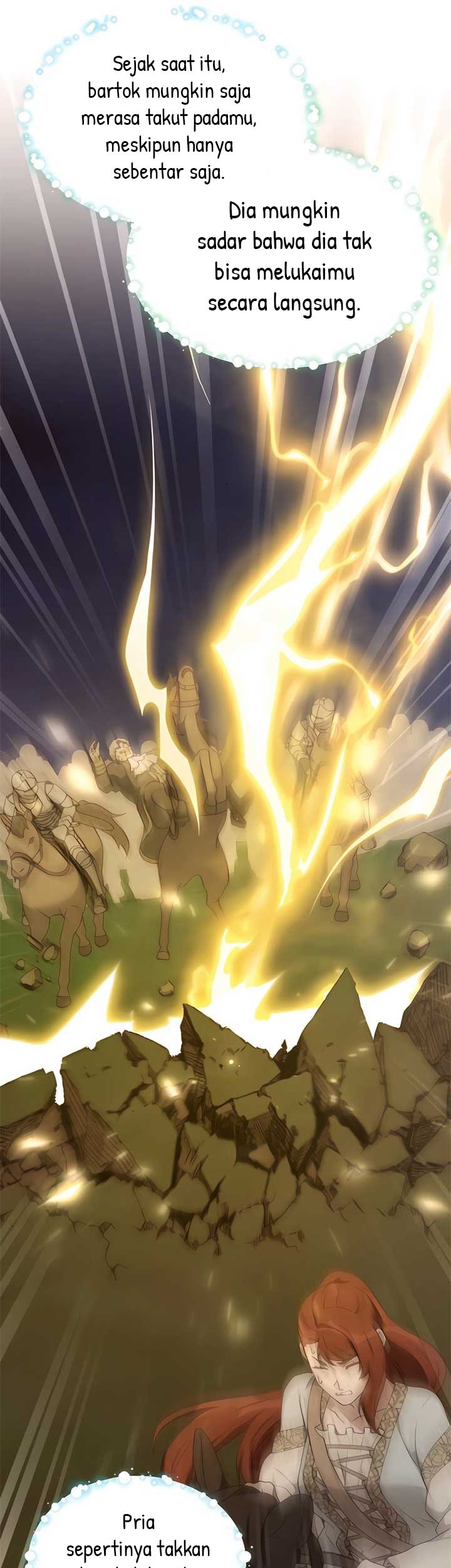 Chapter 66 - halaman 6
