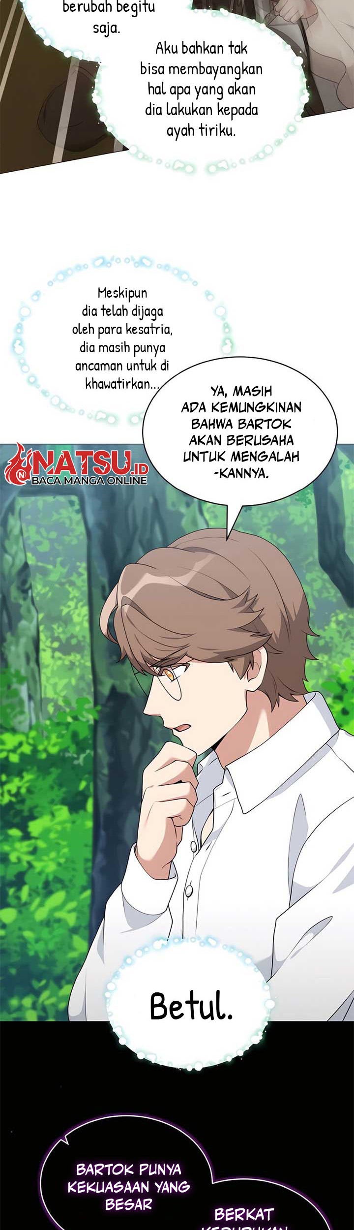 Chapter 66 - halaman 7