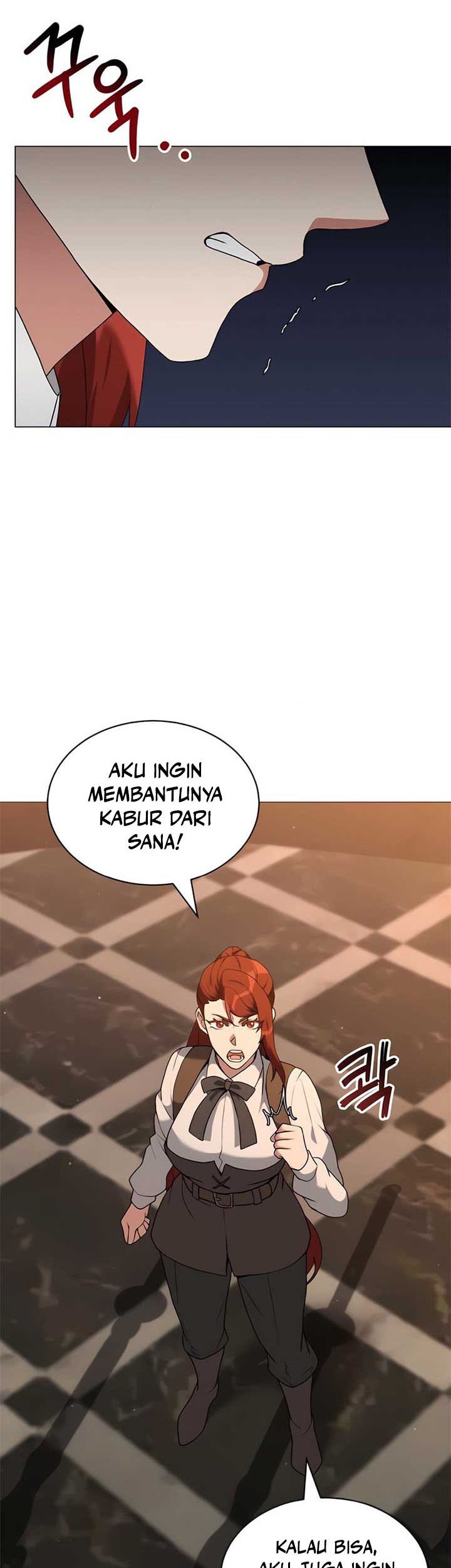 Chapter 66 - halaman 9