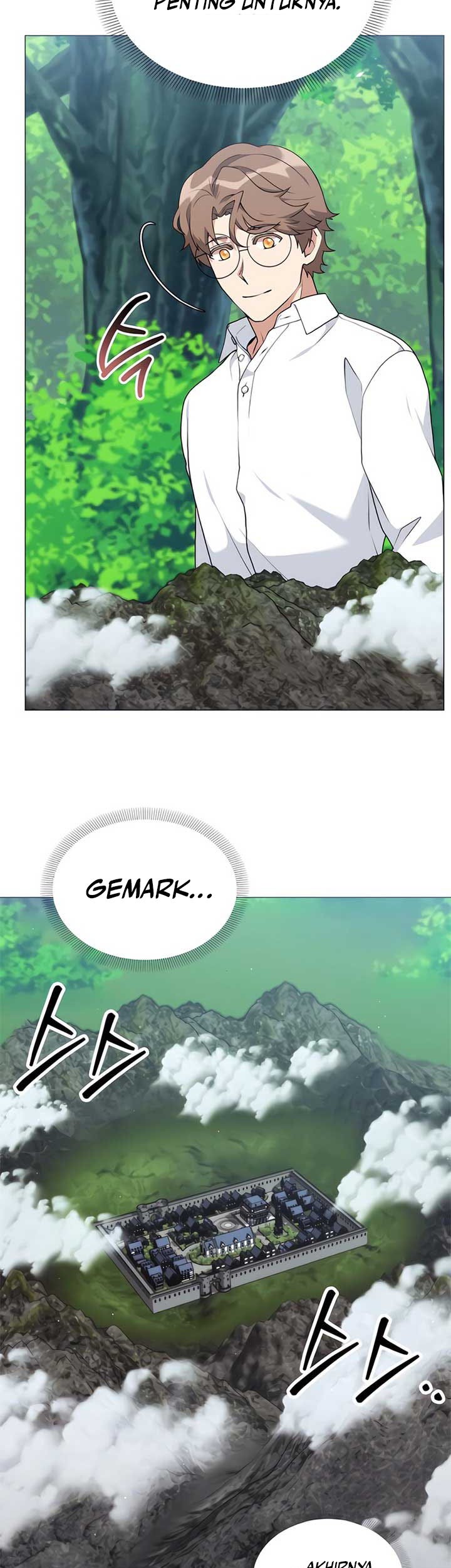 Chapter 66 - halaman 13