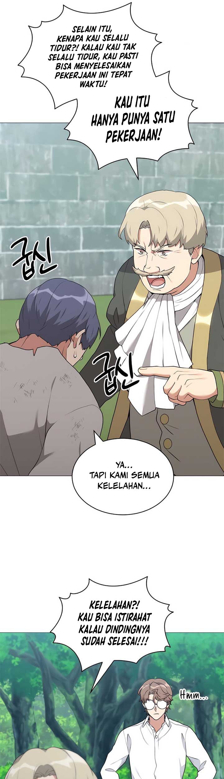 Chapter 66 - halaman 15