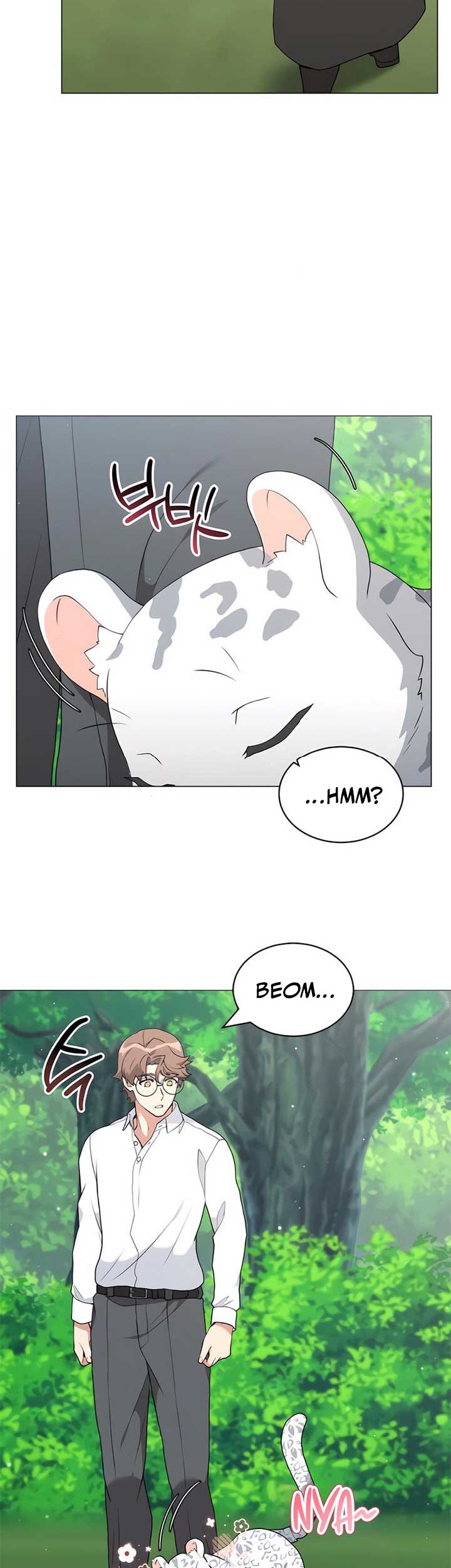 Chapter 66 - halaman 18