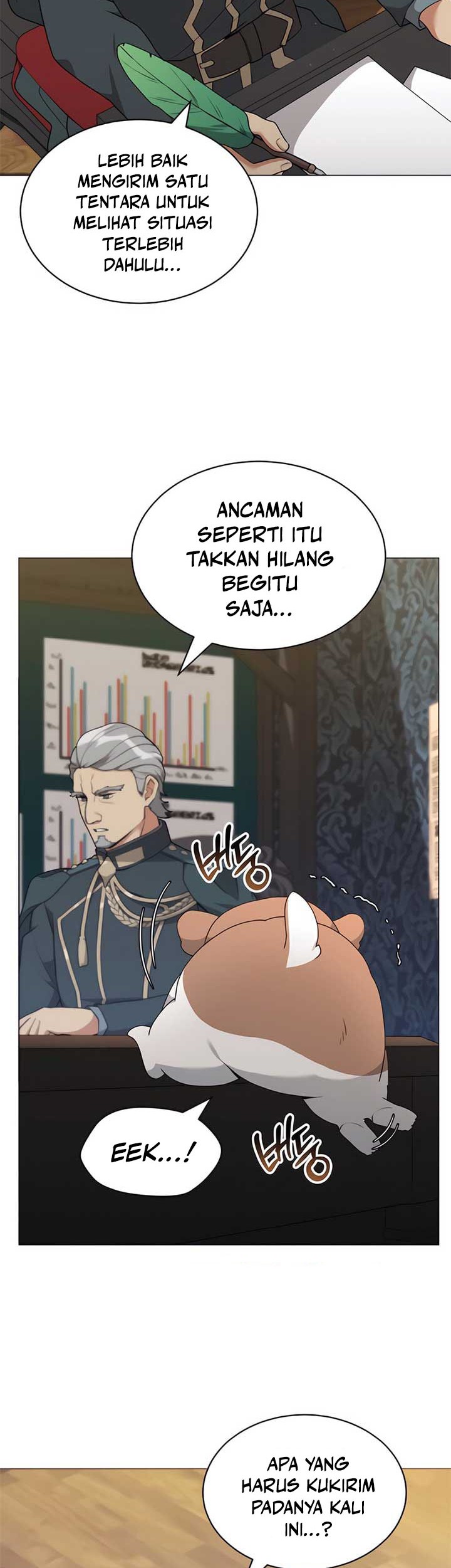Chapter 66 - halaman 26