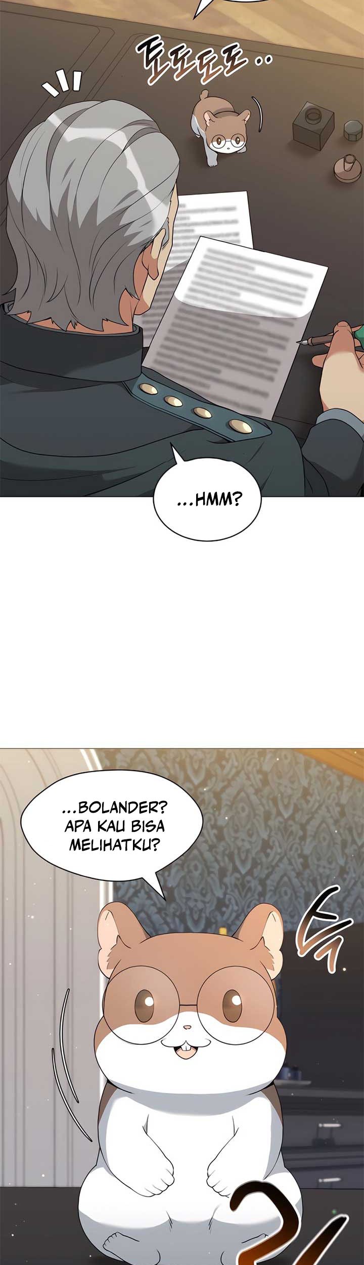 Chapter 66 - halaman 27