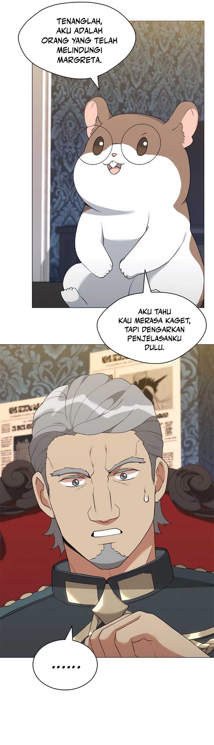Chapter 66 - halaman 29