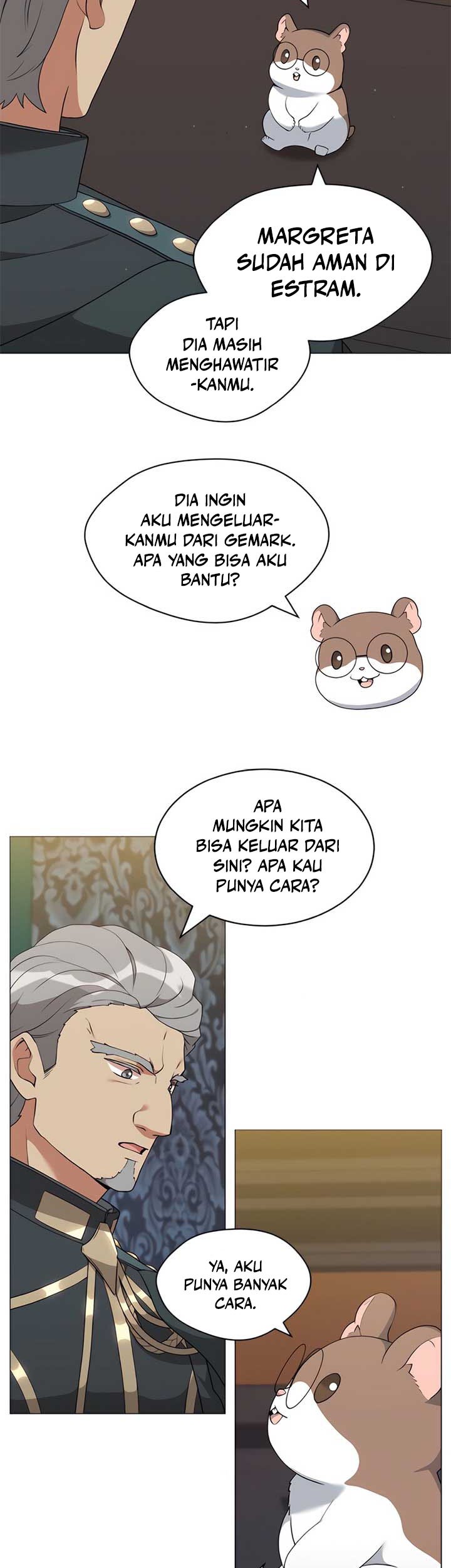 Chapter 66 - halaman 31