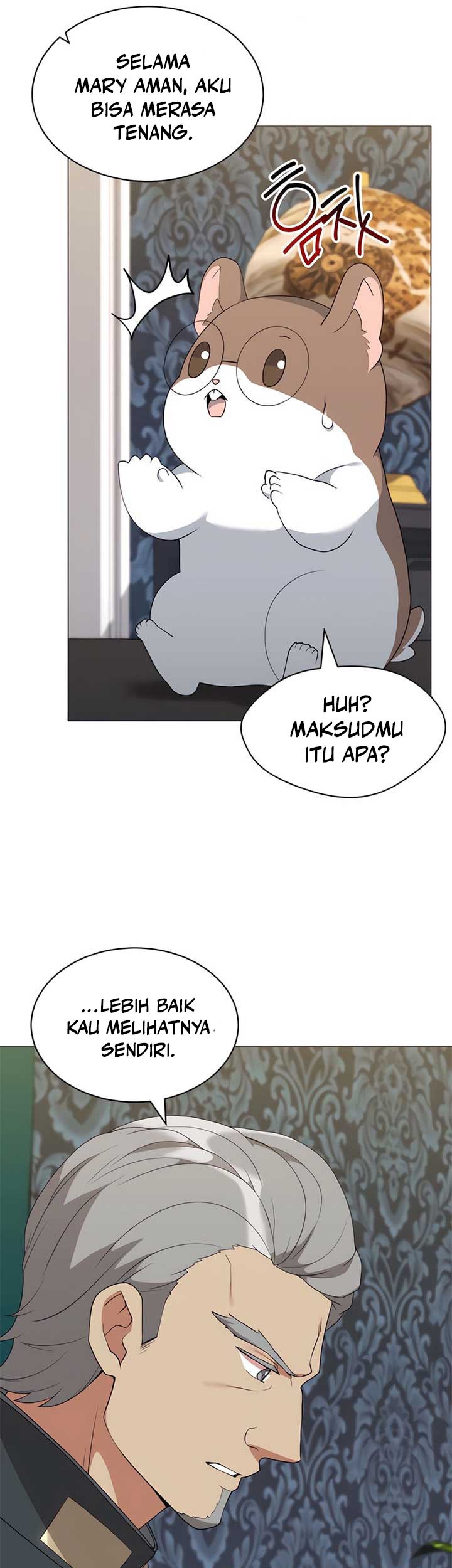 Chapter 66 - halaman 33