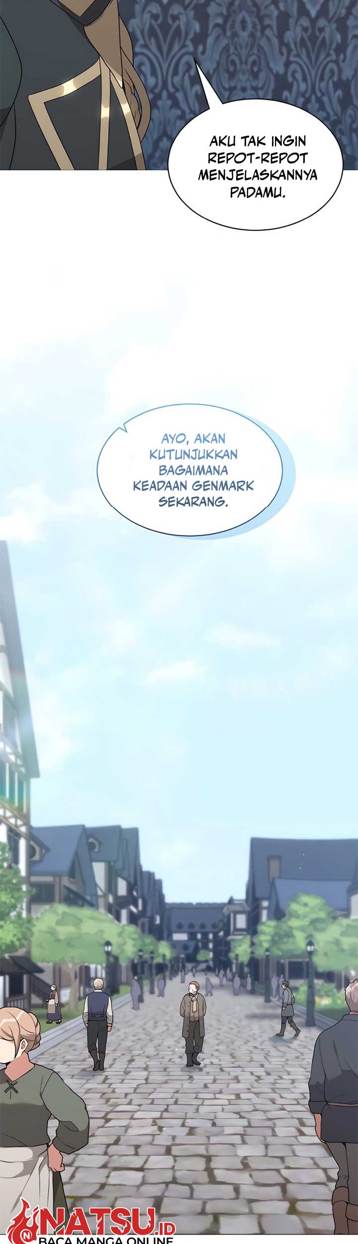 Chapter 66 - halaman 34