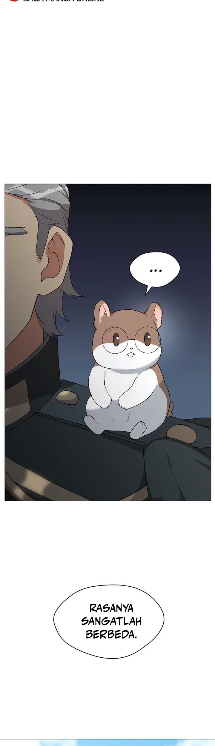 Chapter 66 - halaman 35