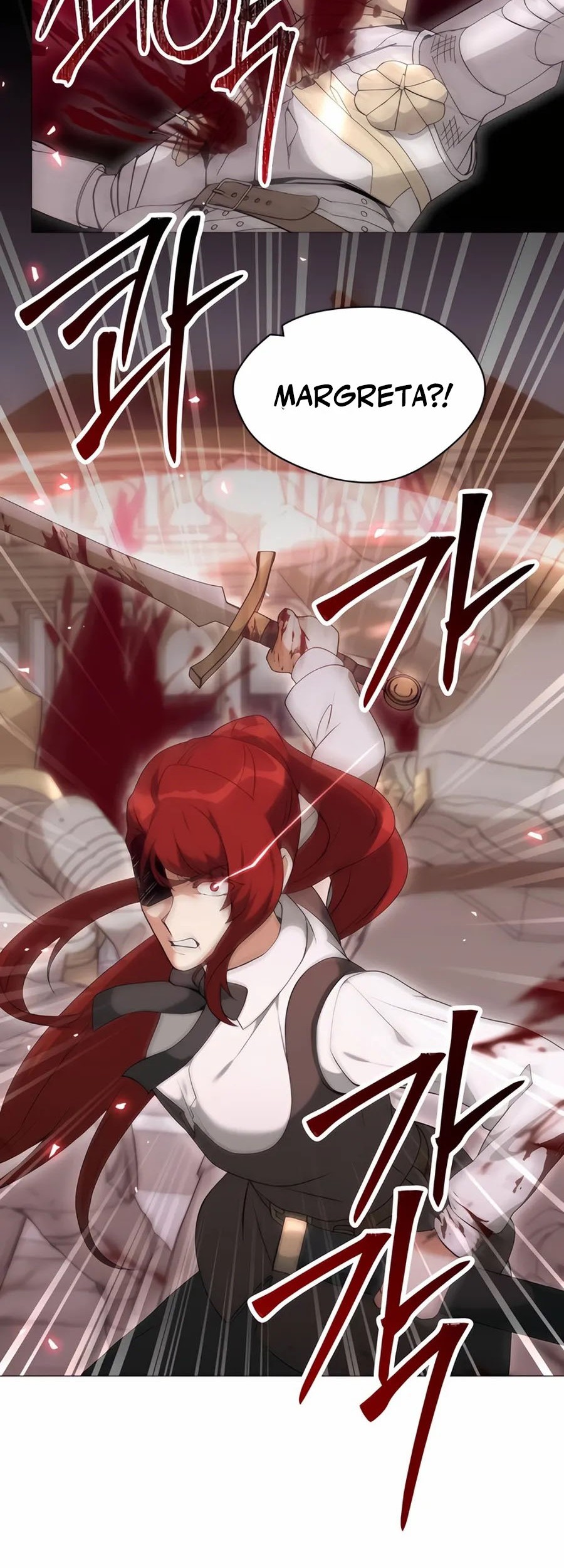 Chapter 67 - halaman 60
