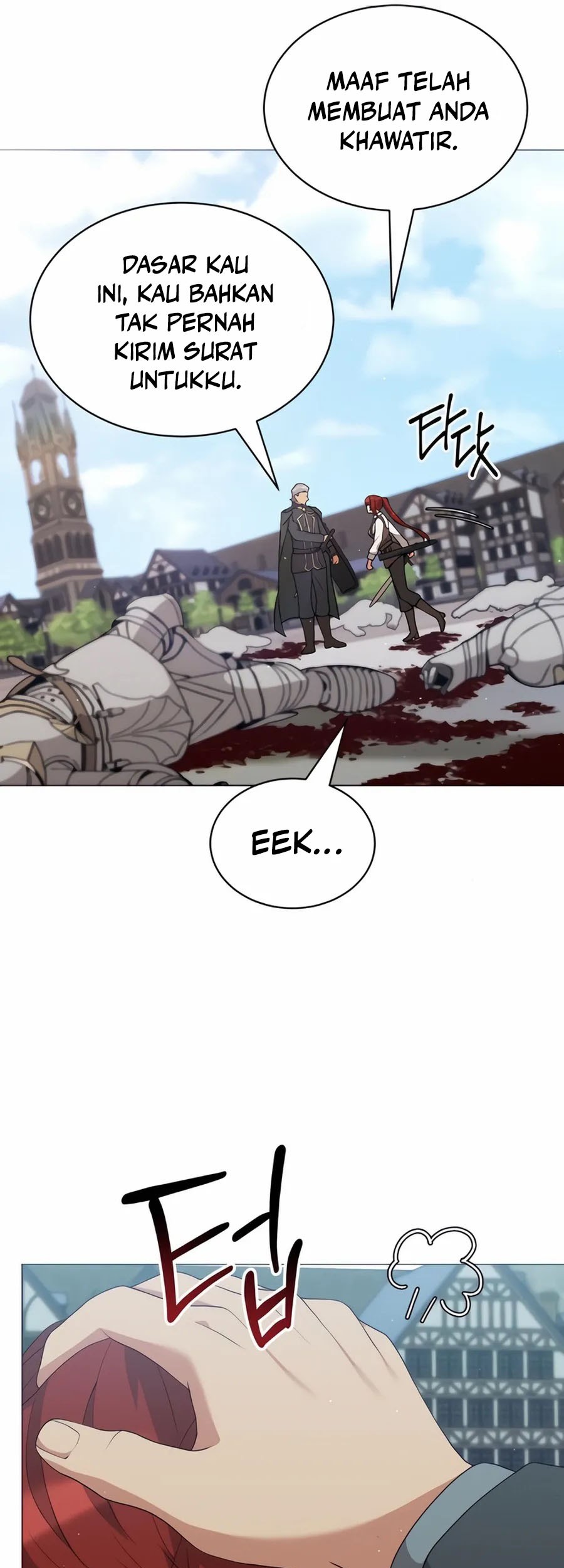 Chapter 67 - halaman 68