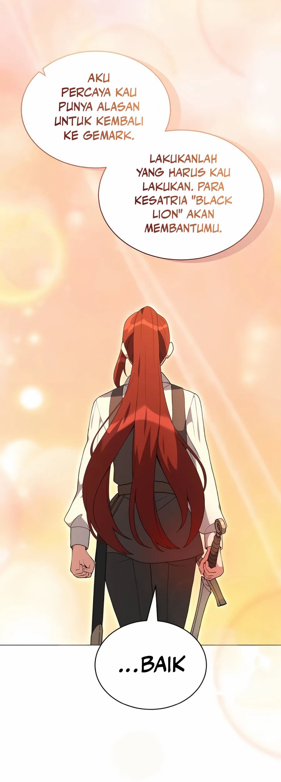 Chapter 67 - halaman 70