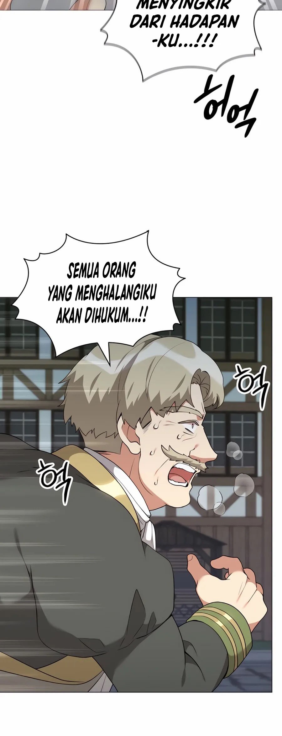Chapter 67 - halaman 72