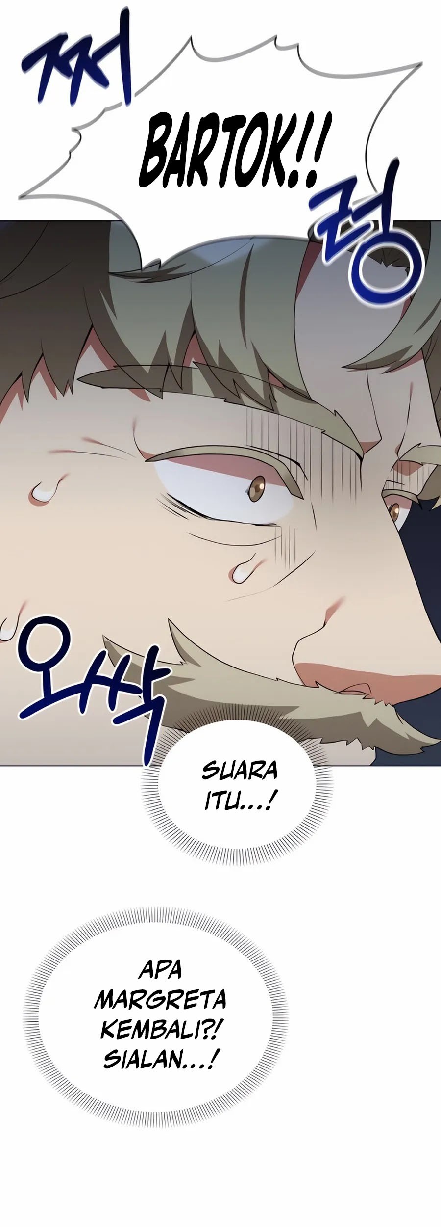 Chapter 67 - halaman 73
