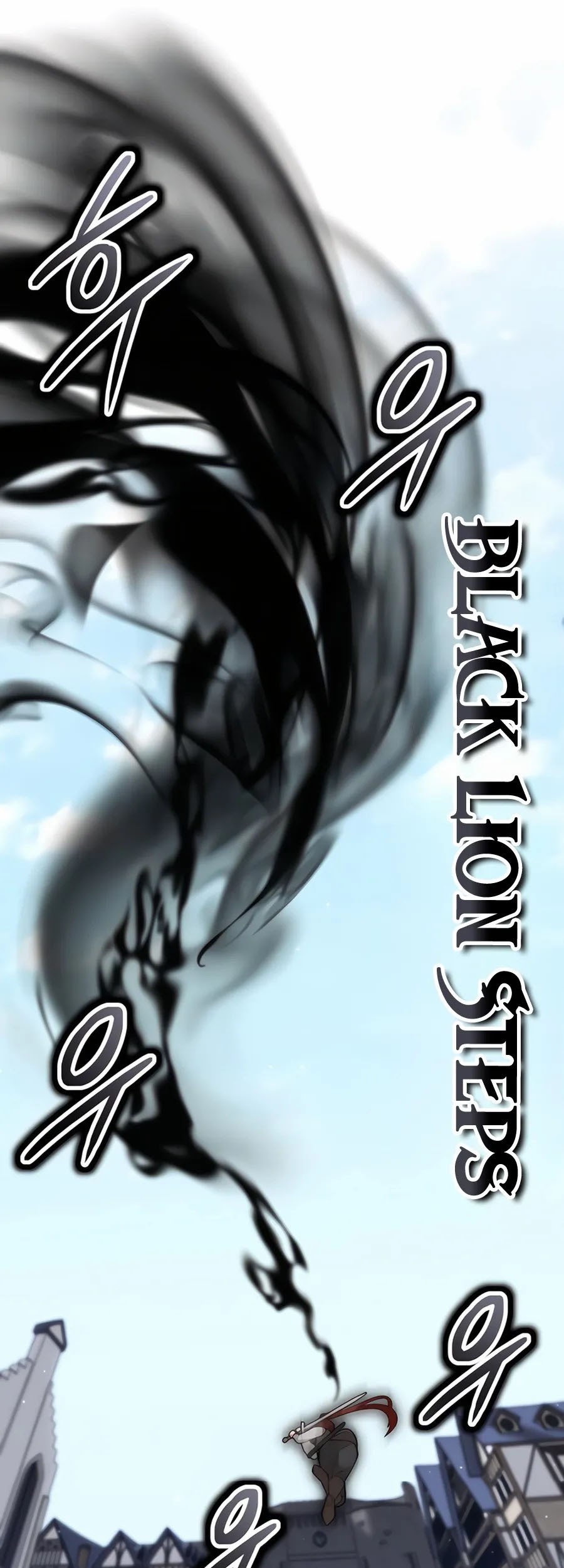 Chapter 67 - halaman 78