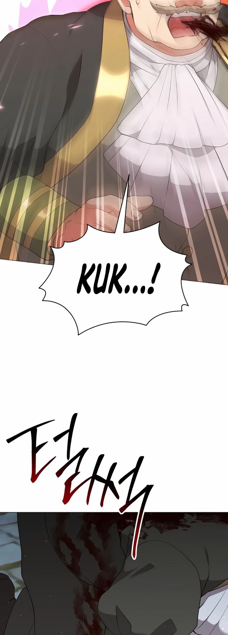 Chapter 67 - halaman 80