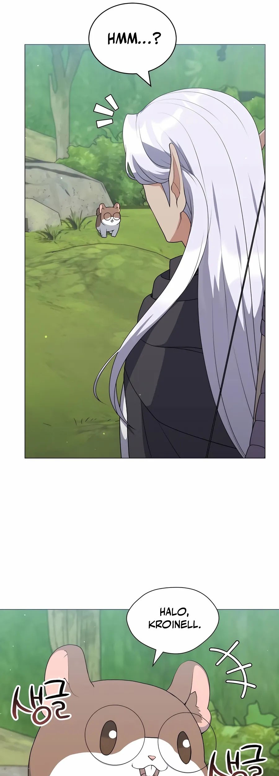 Chapter 68 - halaman 50