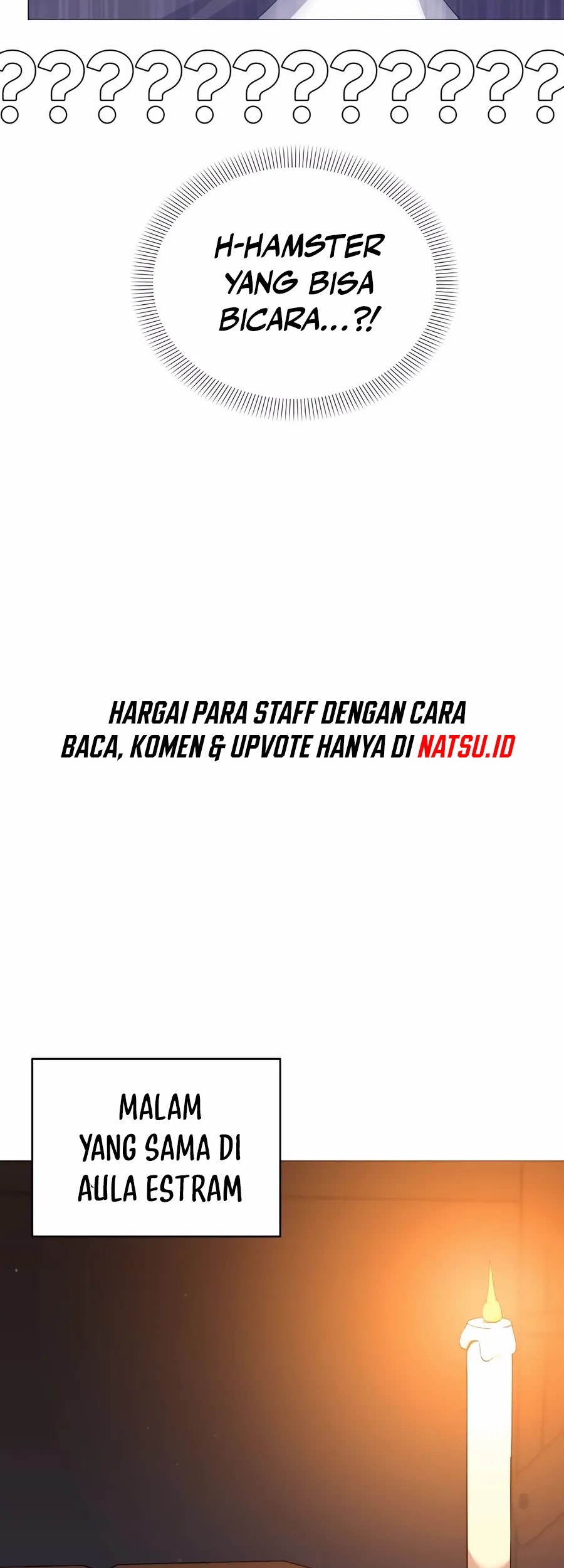 Chapter 68 - halaman 52