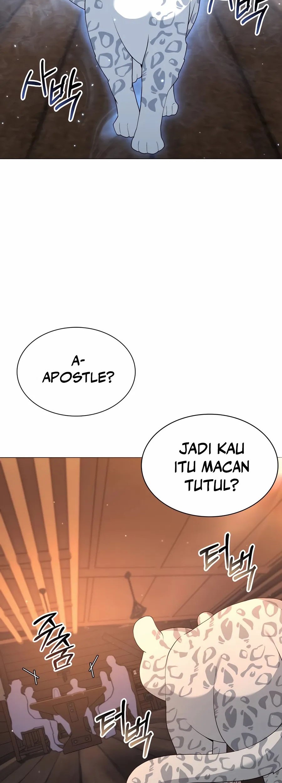 Chapter 68 - halaman 57