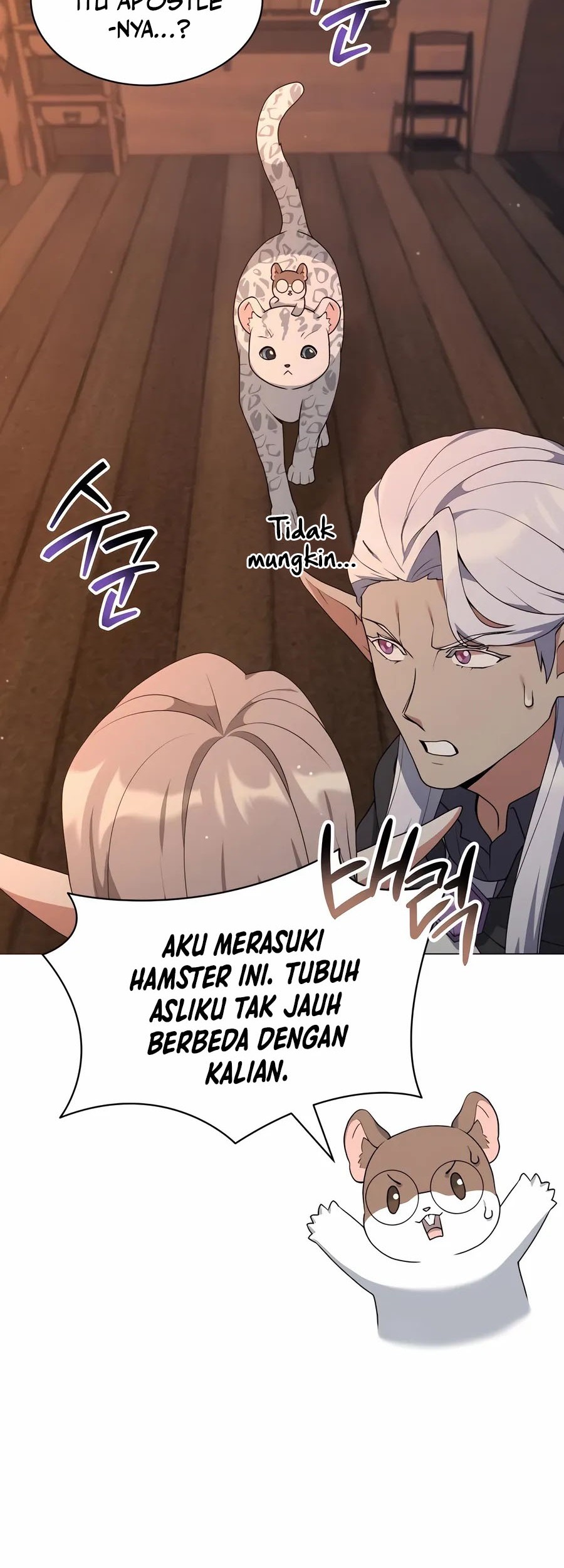 Chapter 68 - halaman 59