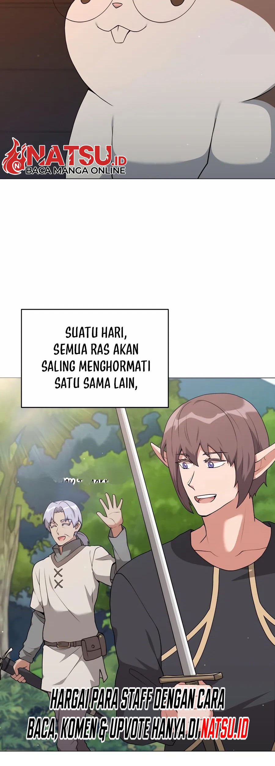 Chapter 68 - halaman 63