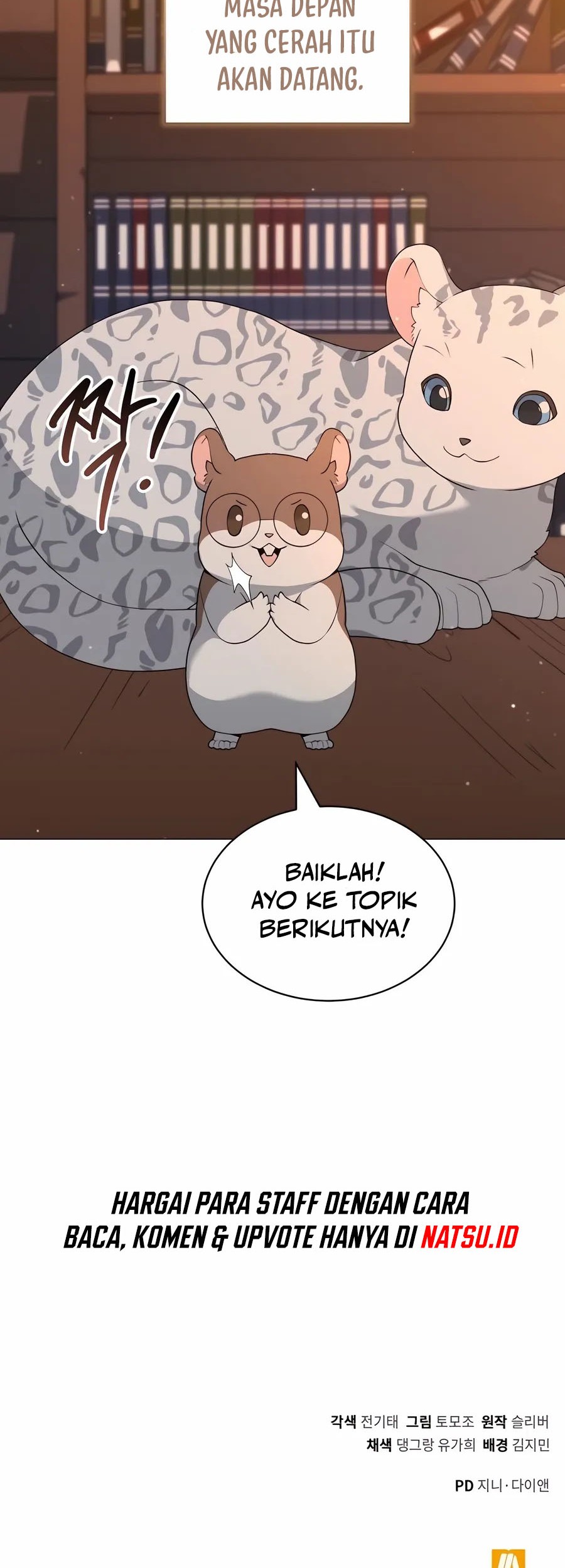 Chapter 68 - halaman 65