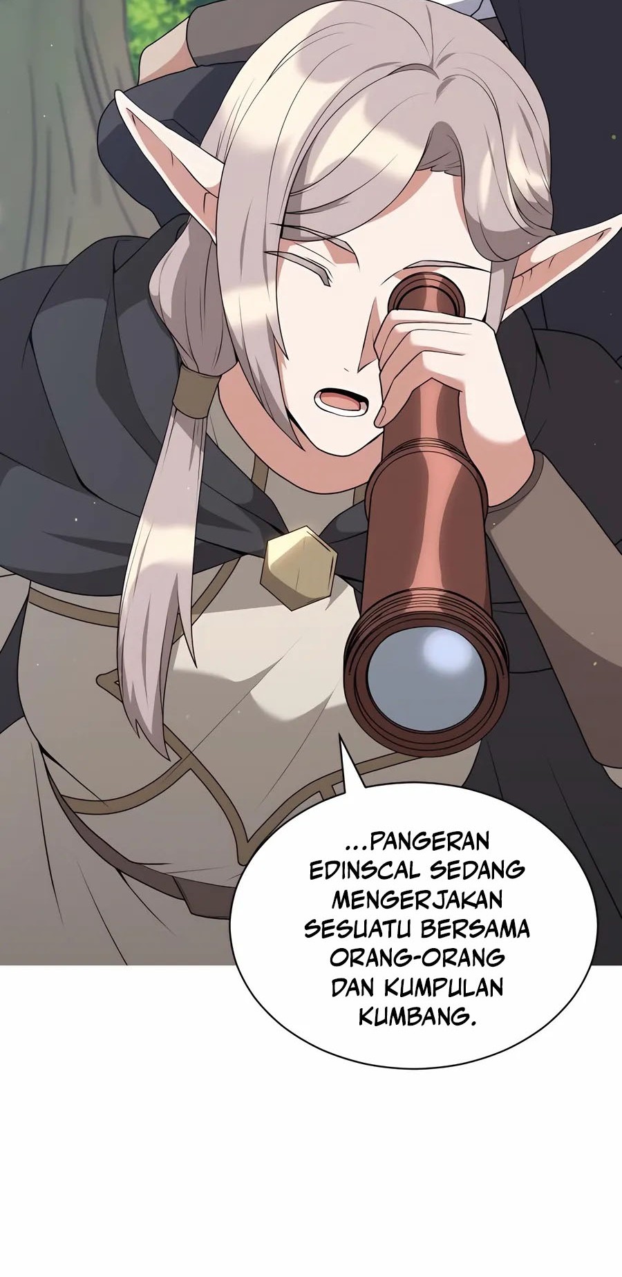 Chapter 68 - halaman 43