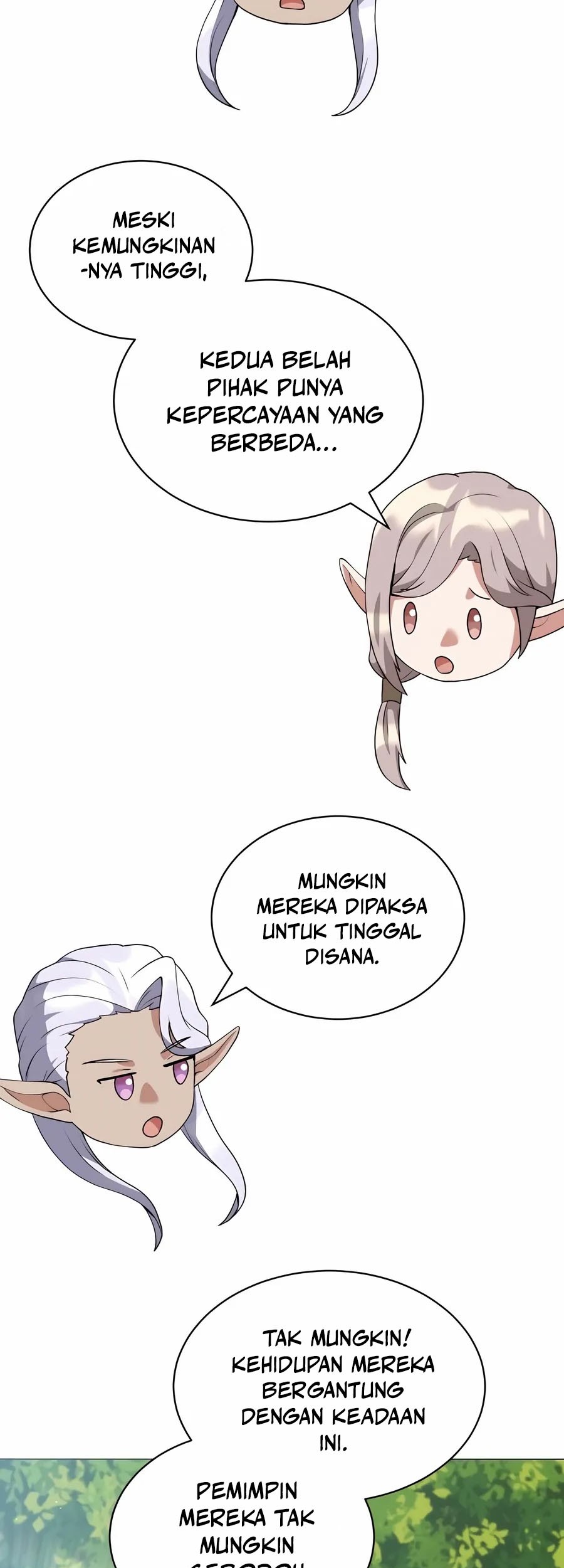 Chapter 68 - halaman 46
