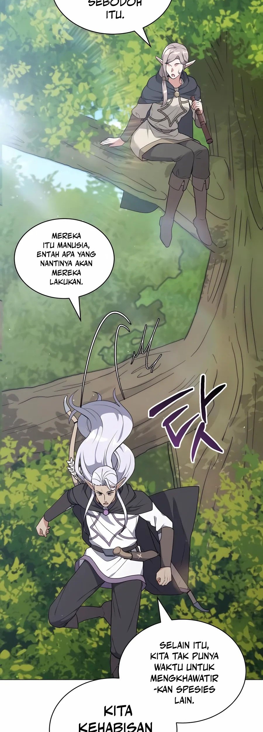 Chapter 68 - halaman 47