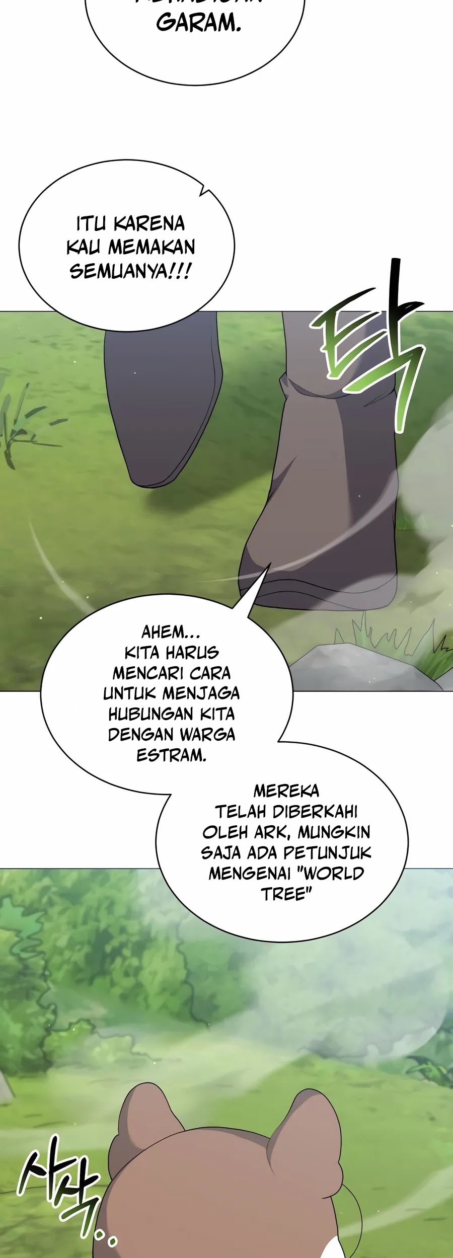 Chapter 68 - halaman 48