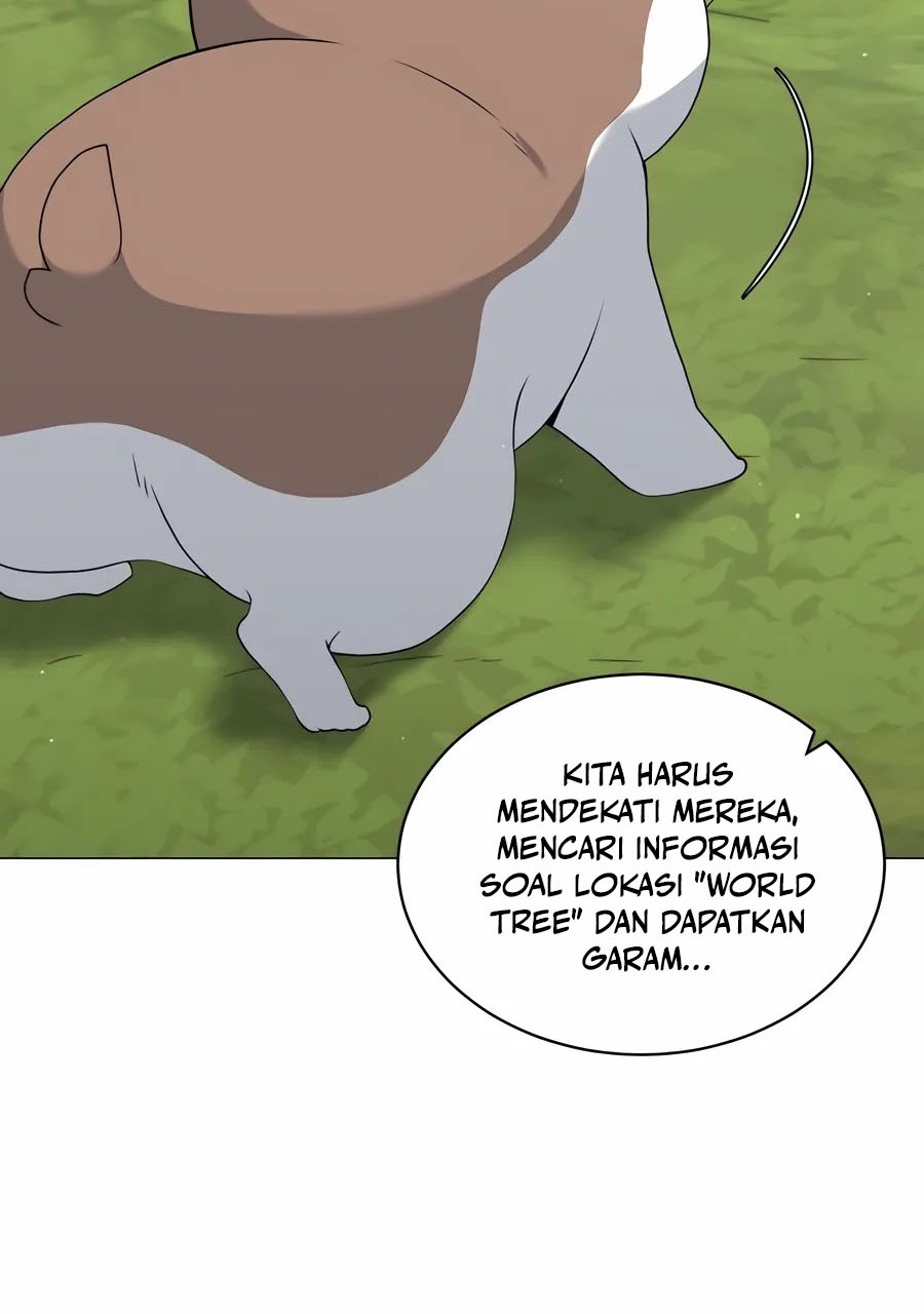 Chapter 68 - halaman 49