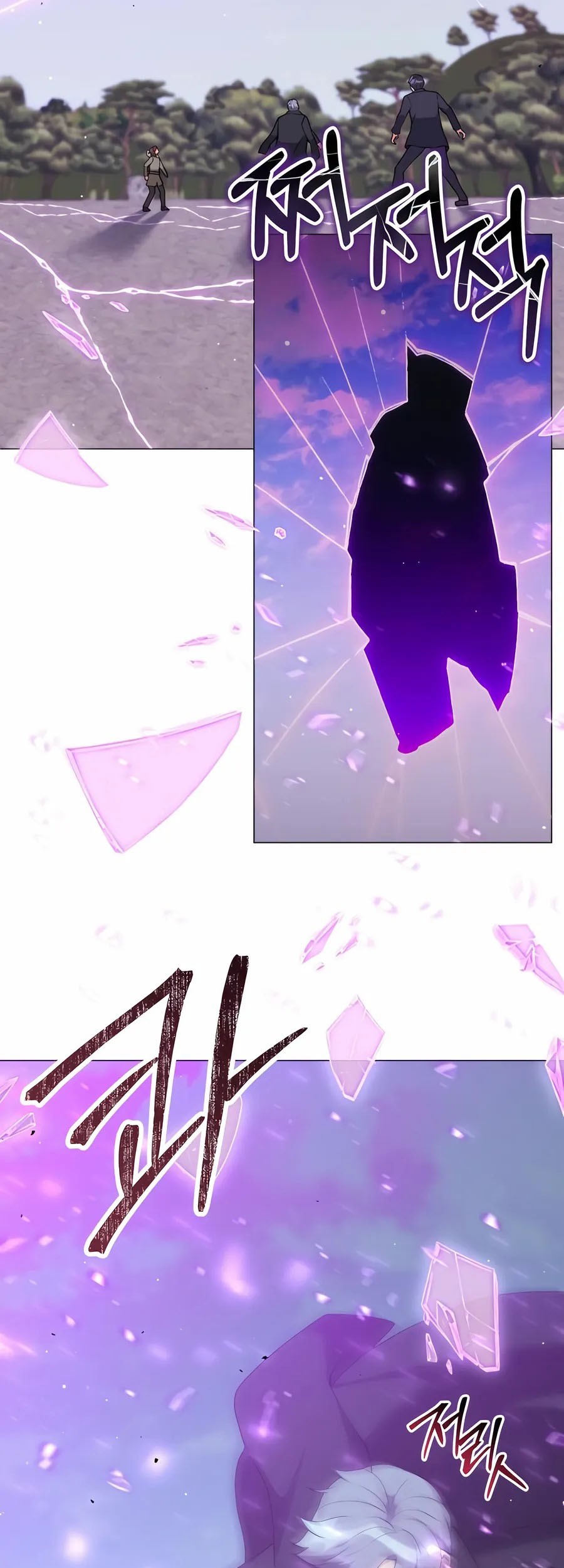 Chapter 69 - halaman 49