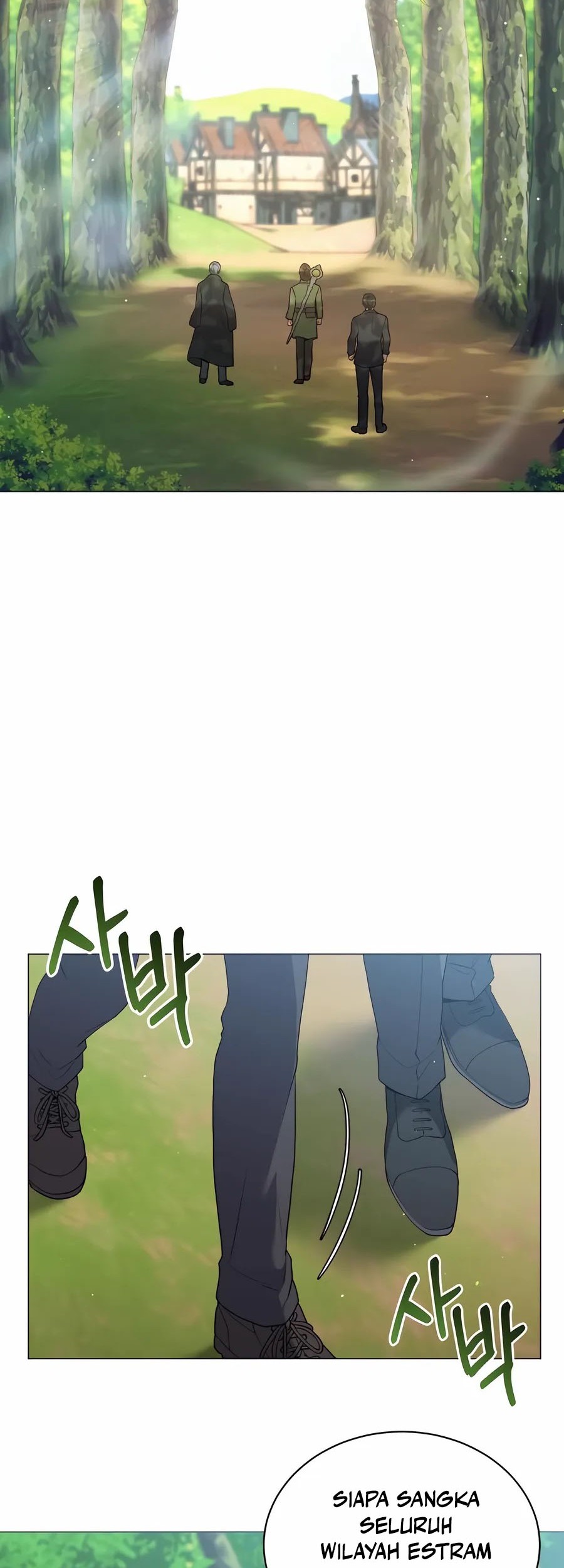 Chapter 69 - halaman 52